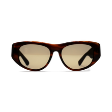 Load image into Gallery viewer, Ray-Ban Bausch &amp; Lomb &#39;Dekko&#39; Tortoise c.1980 Made in USA
