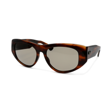 Load image into Gallery viewer, Ray-Ban Bausch &amp; Lomb &#39;Dekko&#39; Tortoise c.1980 Made in USA
